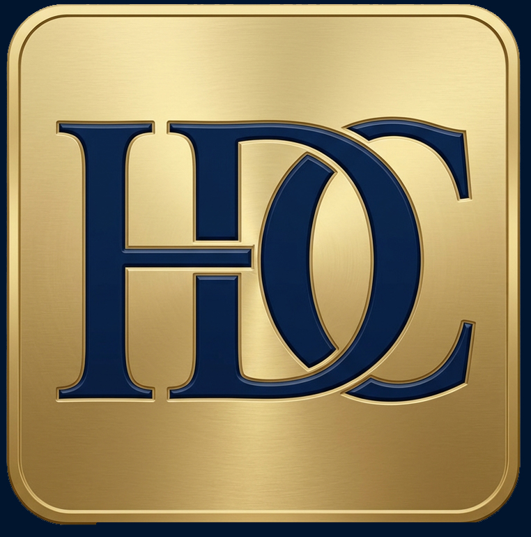 HomeDividend Capital